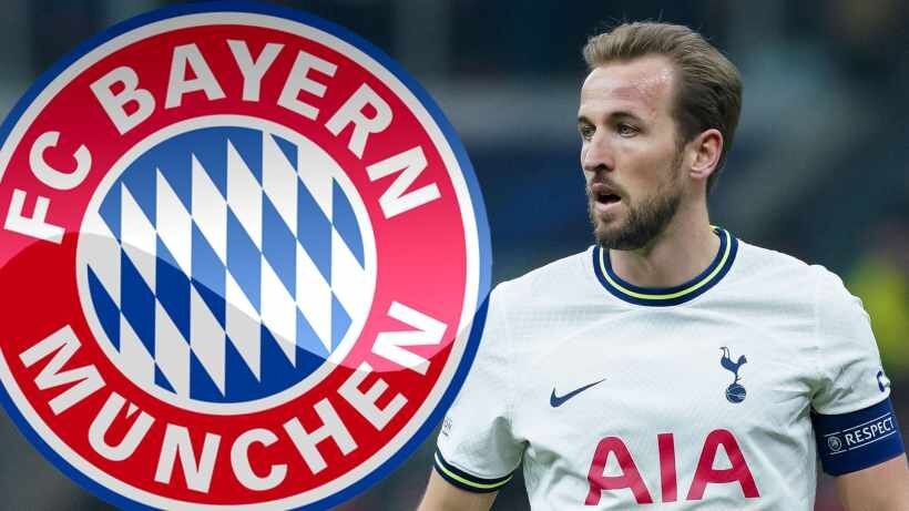 Bayern Bayern