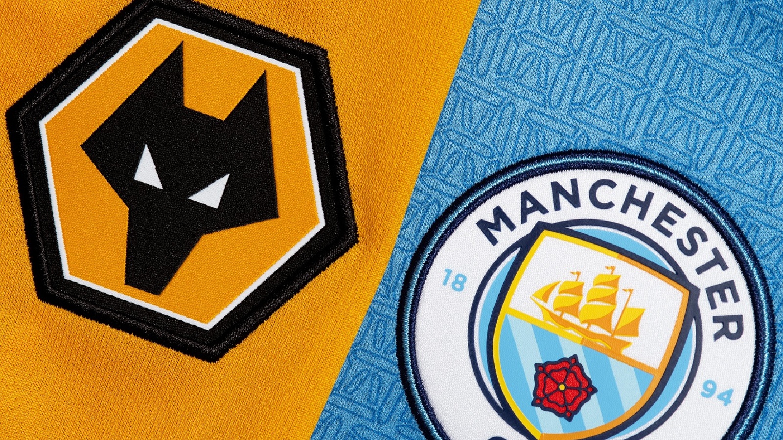 man city vs wolves