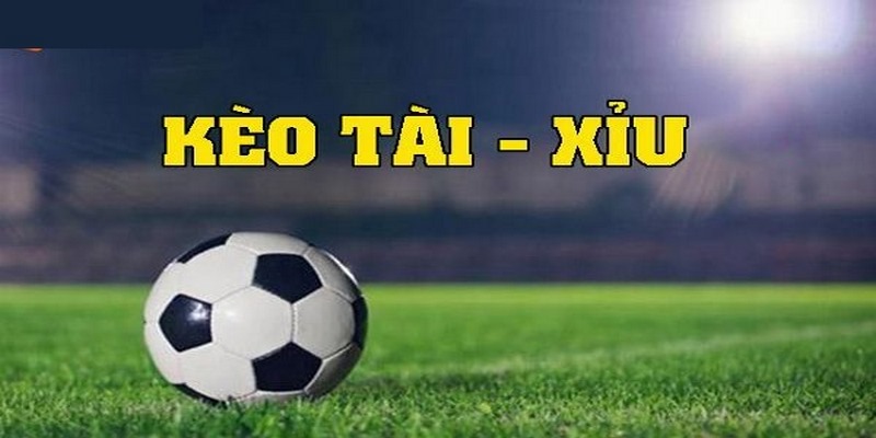 tài xỉu ném biên tài xỉu ném biên