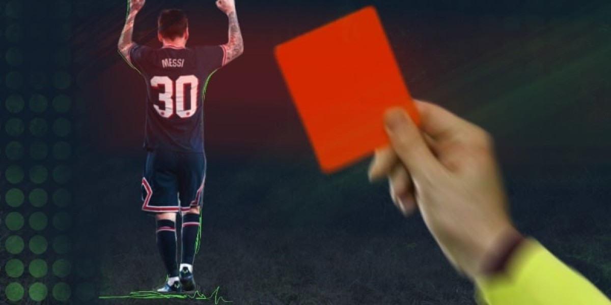 Kèo Thẻ Phạt Kèo Thẻ Phạt